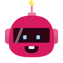 Аватар artemlak