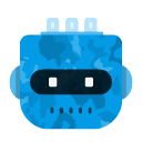 Аватар asyncValidate