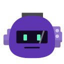 Аватар backend2025