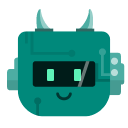 Аватар bedstvie