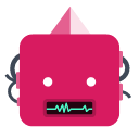 Аватар bellaisfrella