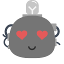 Аватар berezin