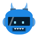 Аватар berkich