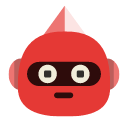 Аватар blackcha1n