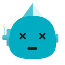 Аватар brahman