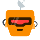 Аватар brrr1995