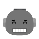 Аватар charon3