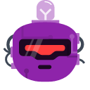 Аватар chersandr1