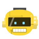 Аватар corporate