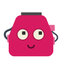 Аватар cyb3rward0gta