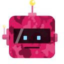 Аватар cyb3rward0gtest