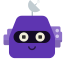 Аватар d0cr0m4shka