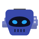 Аватар d0m4sky