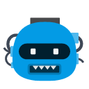 Аватар dandelion