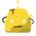 Аватар decepticon