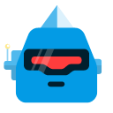 Аватар demonstrik