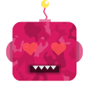 Аватар dimosha