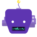 Аватар dkuznecov