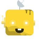 Аватар drFall8