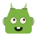 Аватар drinkmaste