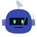 Аватар elysiusnoir