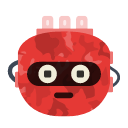 Аватар endemik