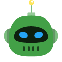 Аватар evgenyv