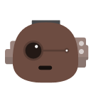 Аватар explodedsun