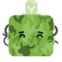 Аватар fearsgod