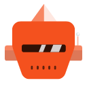 Аватар fpopulaf