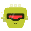 Аватар gfgfdgdfgd