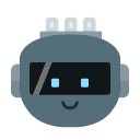 Аватар gfjjfcd