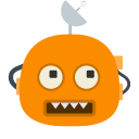 Аватар gimaddd