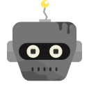 Аватар glindaqu