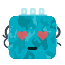 Аватар gogapiniggin