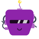 Аватар helloworld