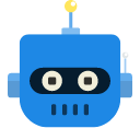 Аватар htbuser010