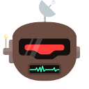 Аватар httponly