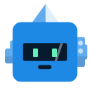 Аватар hurmaao