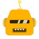 Аватар hydra4u