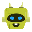 Аватар iebrosalin