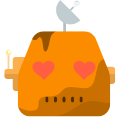 Аватар intelligentsiaa