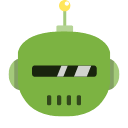 Аватар ispravnikov