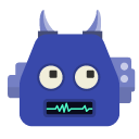 Аватар johnholod