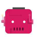 Аватар jojiiikol