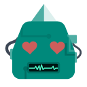 Аватар jopashnik