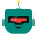 Аватар justwarrlov