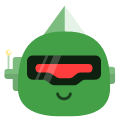 Аватар kahharov