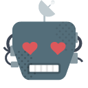 Аватар kharlanov