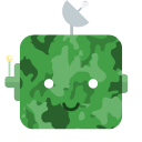 Аватар kikiiii